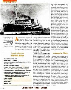 69- SGTM - Revue Sidi-bel-Abbes I 